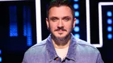 «Тренерство? Уволился, медиа ближе». Новая жизнь Транькова: работа с Тутберидзе, судейский бред, Олимпиада