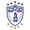 Пачука