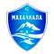 Махачкала