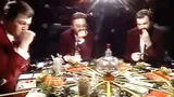 На этом вопросе из школьной программы облажались знатоки «Что? Где? Когда?». Ведущий сказал: «Стыдно!»
