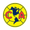 Америка