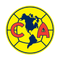 Америка