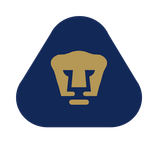УНАМ Пумас