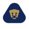 УНАМ Пумас