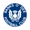 Бэнкс О'Ди