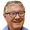 Геннадий Орлов