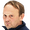 Сергей Гончар
