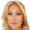 Алина Буре