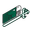 ФК Юнисон