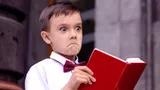 Тест: знаете больше среднего школьника? Ответьте на вопросы программы шестого класса
