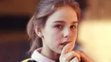 «Даже водка не помогла». Начало отношений гениев фигурки — Гордеевой и Гринькова: как произошел первый поцелуй