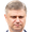 Олег Белозеров