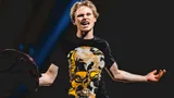 Американцы украли идею у России, чтобы продвигать фигурку. Получилось нечто невнятное — молочная каша с колбасой