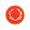 OLIMPBET
