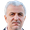 Ахмед Айдамиров