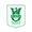 Олимпия Л