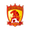 Гуанчжоу Эвергранд