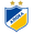 АПОЭЛ