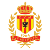 Мехелен