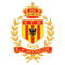 Мехелен