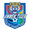 Тяньцзинь