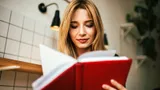 Тест для знатоков русской литературы: угадайте поэта по отрывку из стихотворения