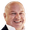 Дмитрий Селюк