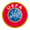 УЕФА