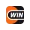 WINLINE