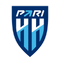 Пари НН