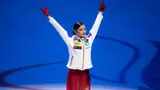 Прогнозирую чемпионат России по фигурке: что будет с Петросян и кому проиграет Кондратюк