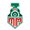 Тандем