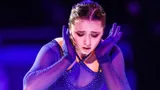 «Фаворитка Путина дисквалифицирована за допинг». Реакция мировых СМИ на отстранение Валиевой