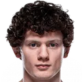 Чейз Хупер