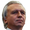 Александр Дюков