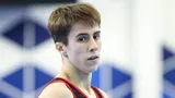 Русский талант столкнулся со странным судейством на гимнастическом Кубке мира. А лидер сборной Маринов взял золото