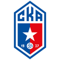 СКА-Ростов