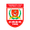 Чанчунь Ятай