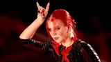 Трусова в тяжеленном свадебном платье, ее муж подрался с чемпионом России. Такой «Золушку» Плющенко еще не видели
