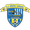 Чихура