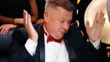 Этот вопрос про Толстого поставил в тупик знатоков «Что? Где? Когда?»: что подарил писатель своему зятю?