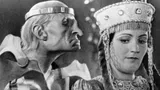 Теперь понятно, почему погибель Кощея Бессмертного — в яйце: в русских сказках был скрытый смысл