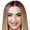 Ольга Бузова